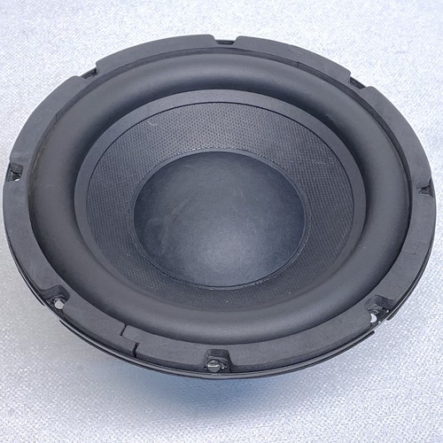 Jbl cinema sb450 - jbl,