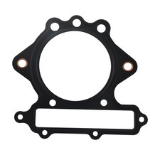 Upper Cylinder Gasket YAMAHA SRX600N/H 87 SRX600 91 TT600 89-04 XT600E 88-02