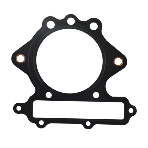 Upper cylinder gasket yamaha - upper,