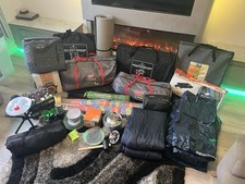 Coleman Mosedale 5 Tent With