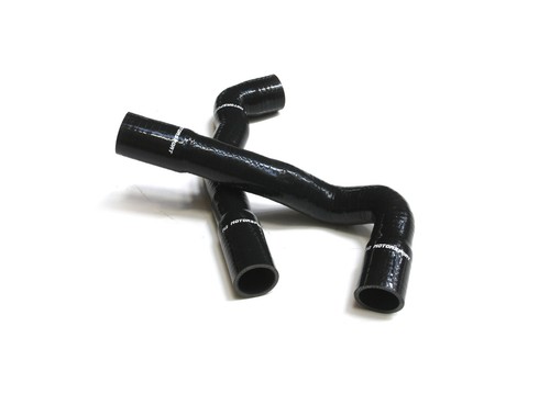 Motorsport black silicone - motorsport,
