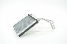 Land Rover Defender 2007 Puma