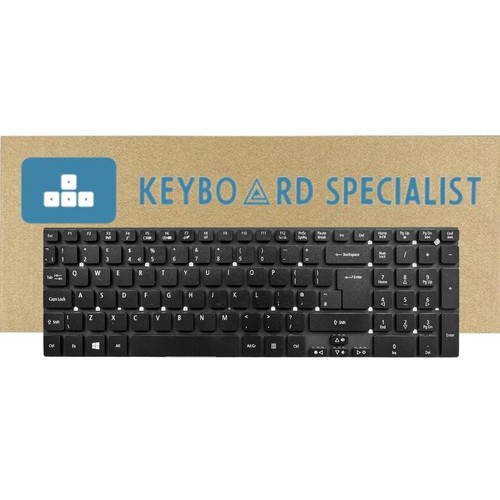 New for acer - acer, e1-521