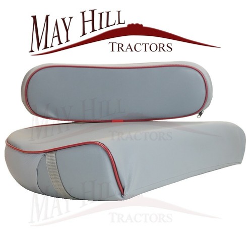 Massey ferguson 135 148 - 35,