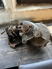 Cycle Master Vintage Bicycle