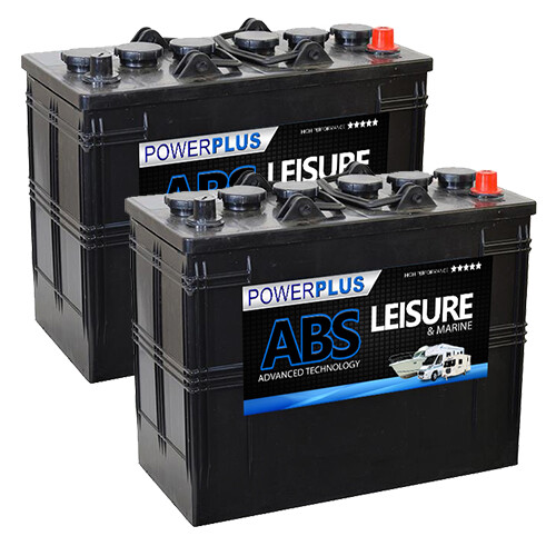 150ah leisure solar - 150ah, /