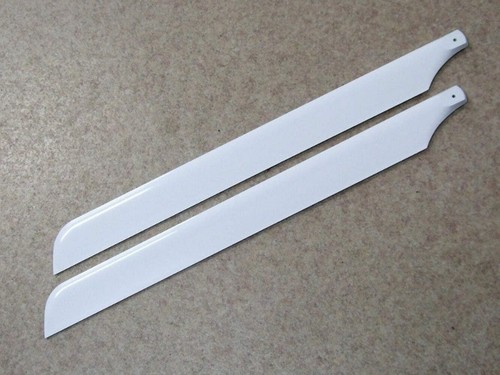 Funtech 550 glass main - 550, sr