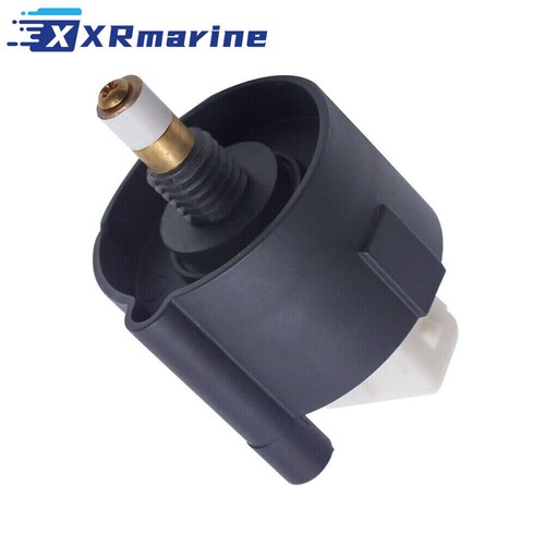 For volvo penta - penta, d4