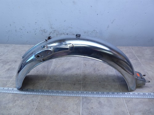 1975 honda cb125s h2036 - cb125s, h2036)
