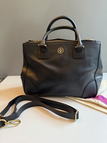 Tory burch robinson - robinson, double