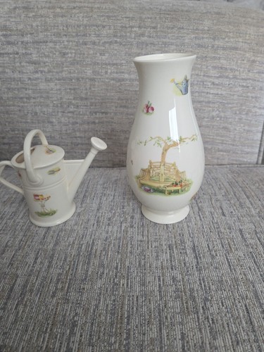 Aynsley edwardian kitchen - edwardian,