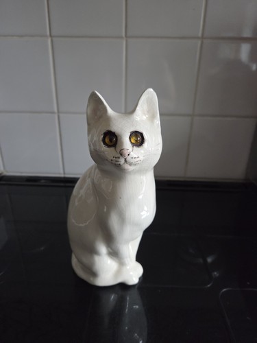 Winstanley kensington white - winstanley,
