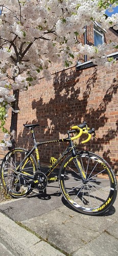 Trek madone livestrong tour - livestrong, de