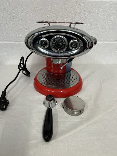 Francis espresso - francis, x1
