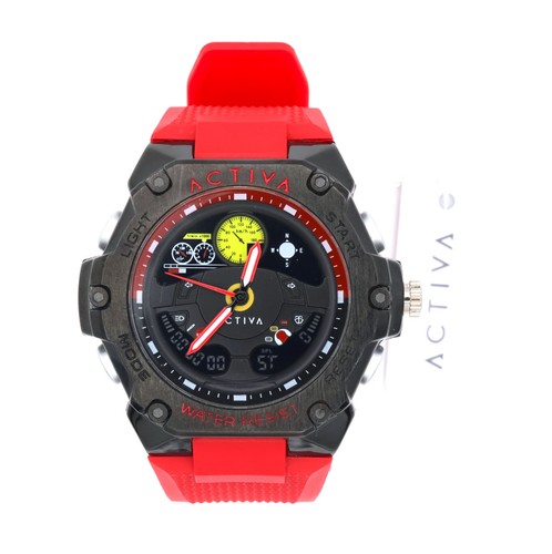Activa invicta racing - x,