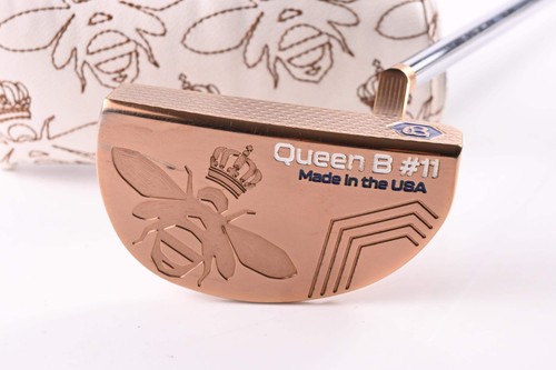 Bettinardi queen 2023 11 - bettinardi,