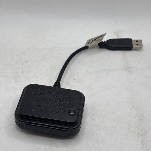 Guitar hero wireless drum - hero,
