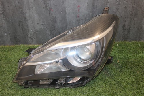 Genuine toyota yaris - genuine,