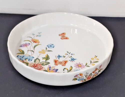 Aynsley hystyle butterfly - hystyle,