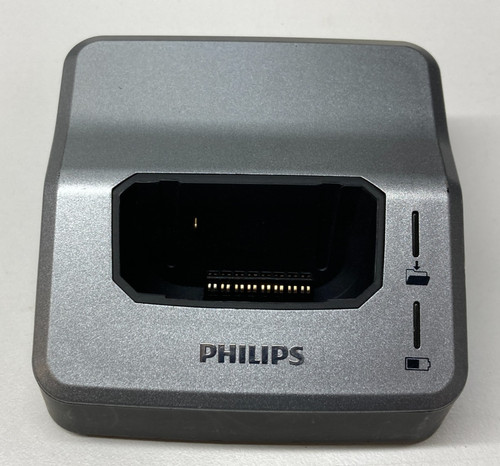 Philips digital voice - philips,