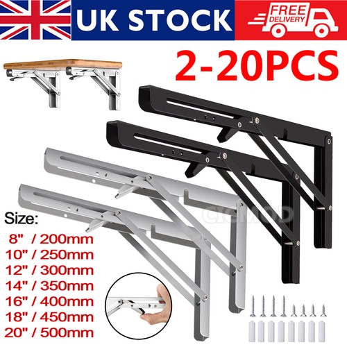 20pcs folding heavy duty - 2-20pcs,