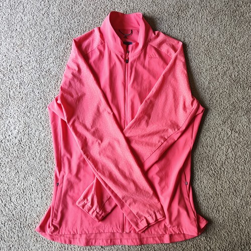 Adidas energy running full - running,