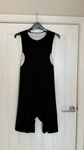 Orca triathlon tri suit - orca,