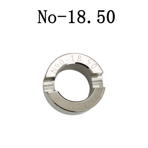 Watch case back opener remover - back,