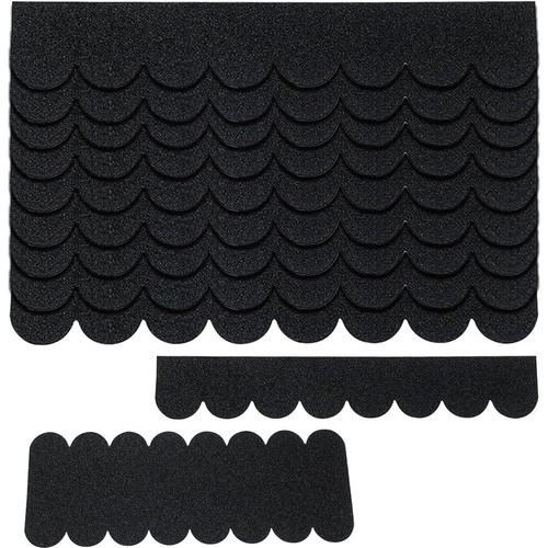 Pack roofing felt for - roofing,