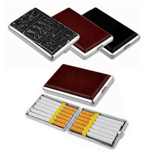 Cigarette cases for women - cases, &