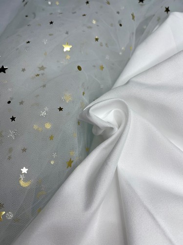 Set white photography - of,