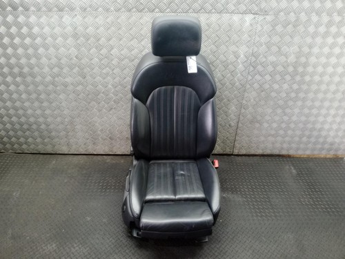 Audi line seat front - s,