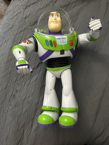Disney pixar toy story - pixar,