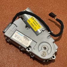 Audi A3 A4 A6 Sunroof Motor