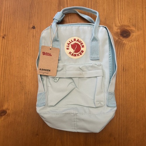 Fjallraven backpack bag light - fjallraven,