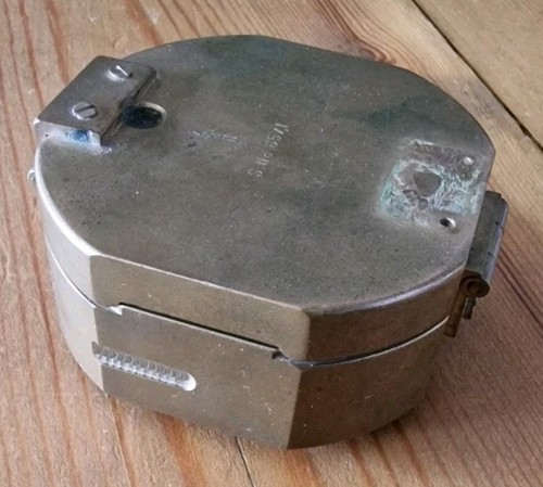 Vintage stanley london british - vintage,