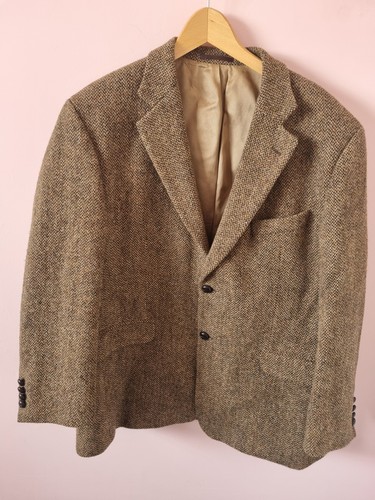 Marks spencers mens - marks,