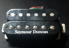 Seymour Duncan SH-2B Jazz