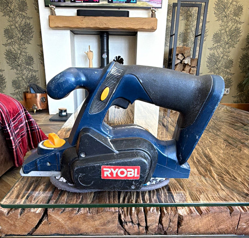 Ryobi cpl 180 - ryobi, cordless