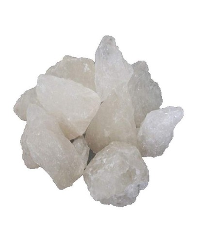 Phitkari fitkari powder gm - fitkari,