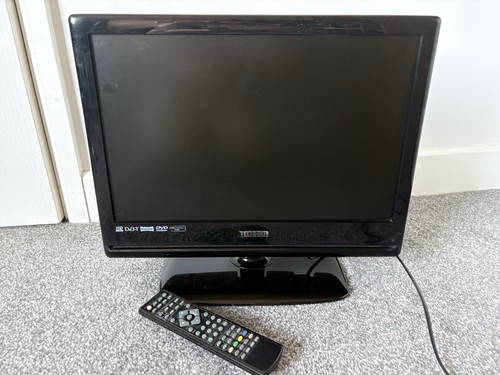 Technika lcd ready tv - technika, hd