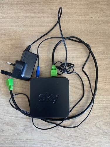 Sky wireless wifi adapter - wifi,