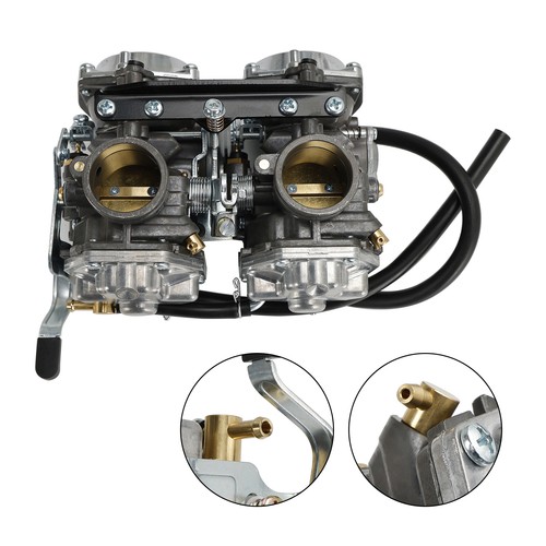 Carburetor carb fit for - carb,