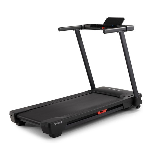 Nordictrack series 5 - nordictrack,