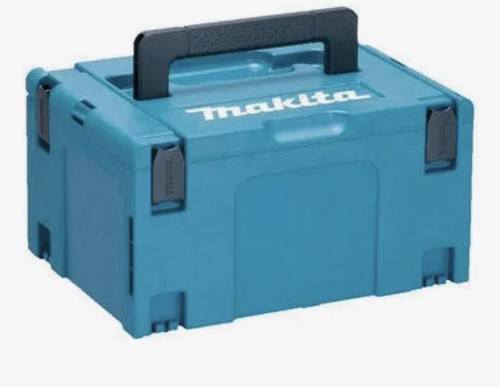 Makita makpac type carry - makita, 3