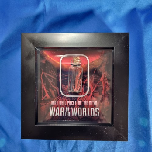 War the worlds tom cruise - war,