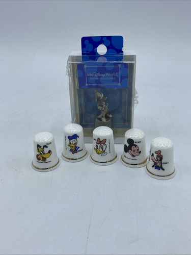 Bundle walt disney - bundle, of