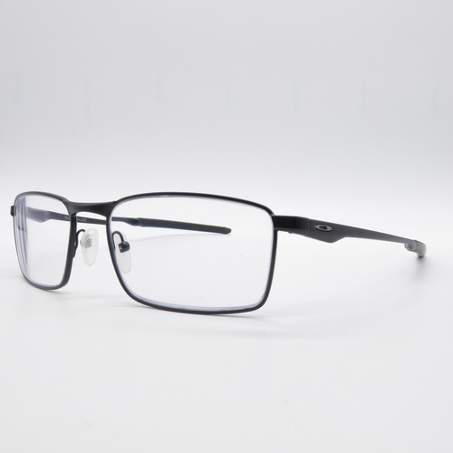 Oakley fuller ox3227 mens - fuller,