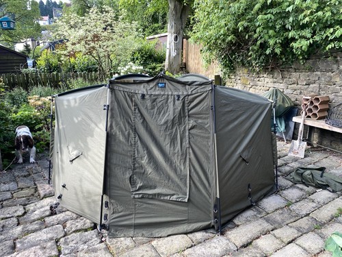 Aqua pioneer 150 - aqua,