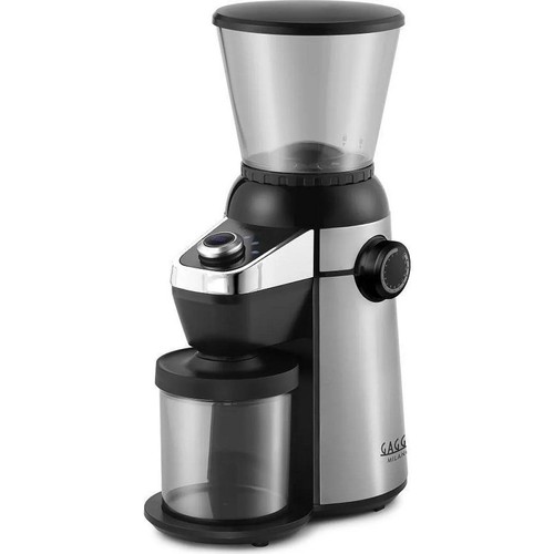 Gaggia coffe grinder md15 - gaggia,